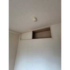 ロイヤルオークのサムネイル