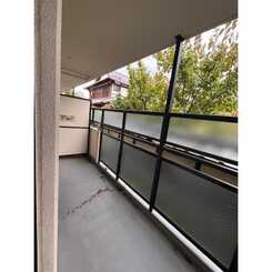 ロイヤルオークのサムネイル