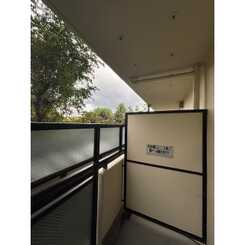 ロイヤルオークのサムネイル