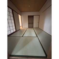 ロイヤルオークのサムネイル