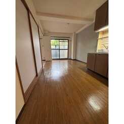 ロイヤルオークのサムネイル