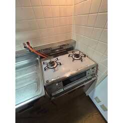 ロイヤルオークのサムネイル