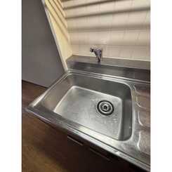 ロイヤルオークのサムネイル