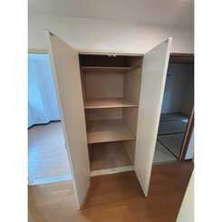 ロイヤルオークのサムネイル