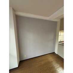 ロイヤルオークのサムネイル