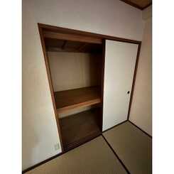 ロイヤルオークのサムネイル