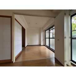 ロイヤルオークのサムネイル