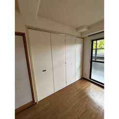 ロイヤルオークのサムネイル