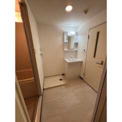 ロイヤルオークのサムネイル