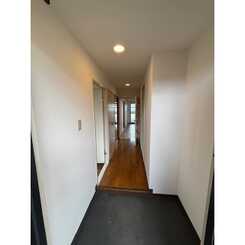 ロイヤルオークのサムネイル