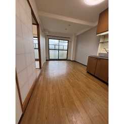 ロイヤルオークのサムネイル