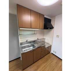 ロイヤルオークのサムネイル