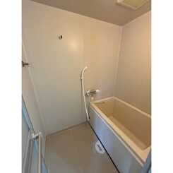 ロイヤルオークのサムネイル