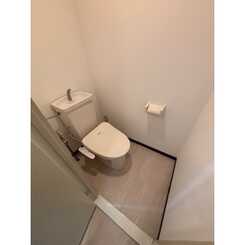 ロイヤルオークのサムネイル