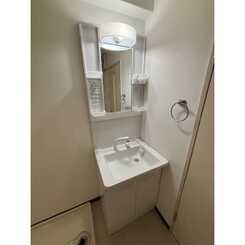 ロイヤルオークのサムネイル