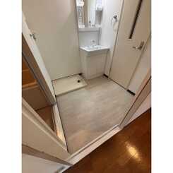 ロイヤルオークのサムネイル