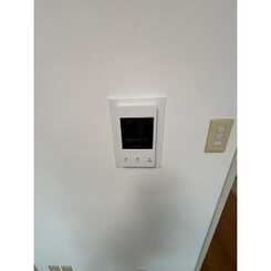 ロイヤルオークのサムネイル