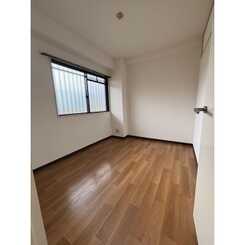 ロイヤルオークのサムネイル