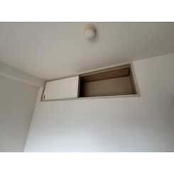 ロイヤルオークのサムネイル