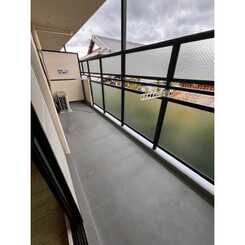 ロイヤルオークのサムネイル