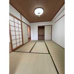 ロイヤルオークのサムネイル