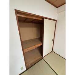 ロイヤルオークのサムネイル