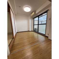 ロイヤルオークのサムネイル