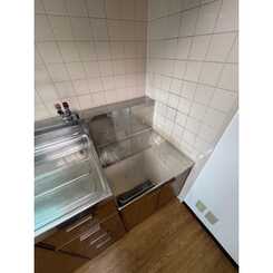 ロイヤルオークのサムネイル