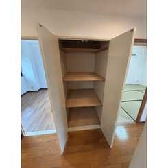 ロイヤルオークのサムネイル