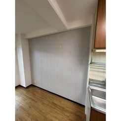 ロイヤルオークのサムネイル