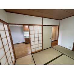 ロイヤルオークのサムネイル