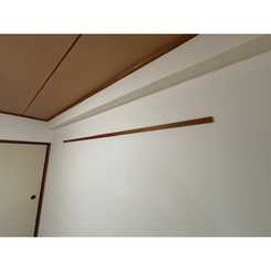 ロイヤルオークのサムネイル