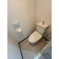 ロイヤルオークのサムネイル