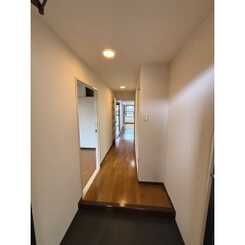 ロイヤルオークのサムネイル