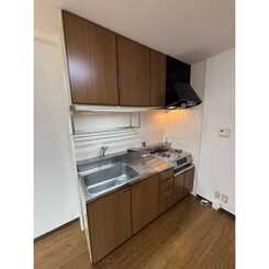 ロイヤルオークのサムネイル