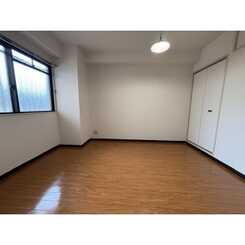 ロイヤルオークのサムネイル