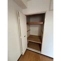 ロイヤルオークのサムネイル