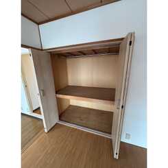 ロイヤルオークのサムネイル