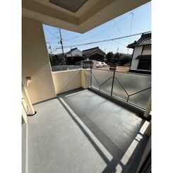 ロイヤルオークのサムネイル