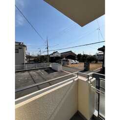 ロイヤルオークのサムネイル