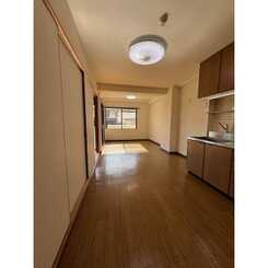 ロイヤルオークのサムネイル