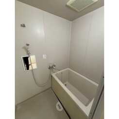 ロイヤルオークのサムネイル