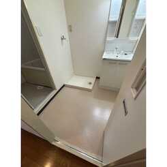 ロイヤルオークのサムネイル