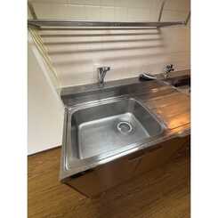 ロイヤルオークのサムネイル