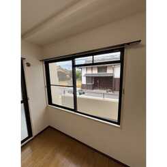 ロイヤルオークのサムネイル