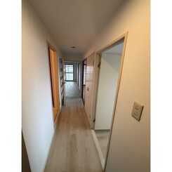 ロイヤルオークのサムネイル