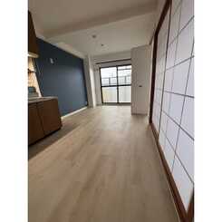 ロイヤルオークのサムネイル