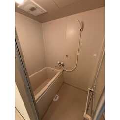 ロイヤルオークのサムネイル