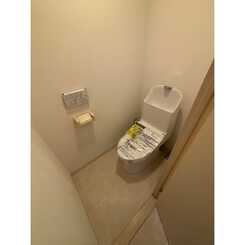 ロイヤルオークのサムネイル