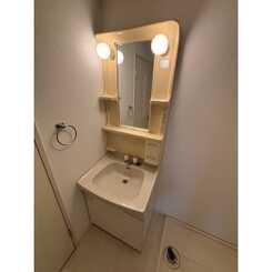 ロイヤルオークのサムネイル